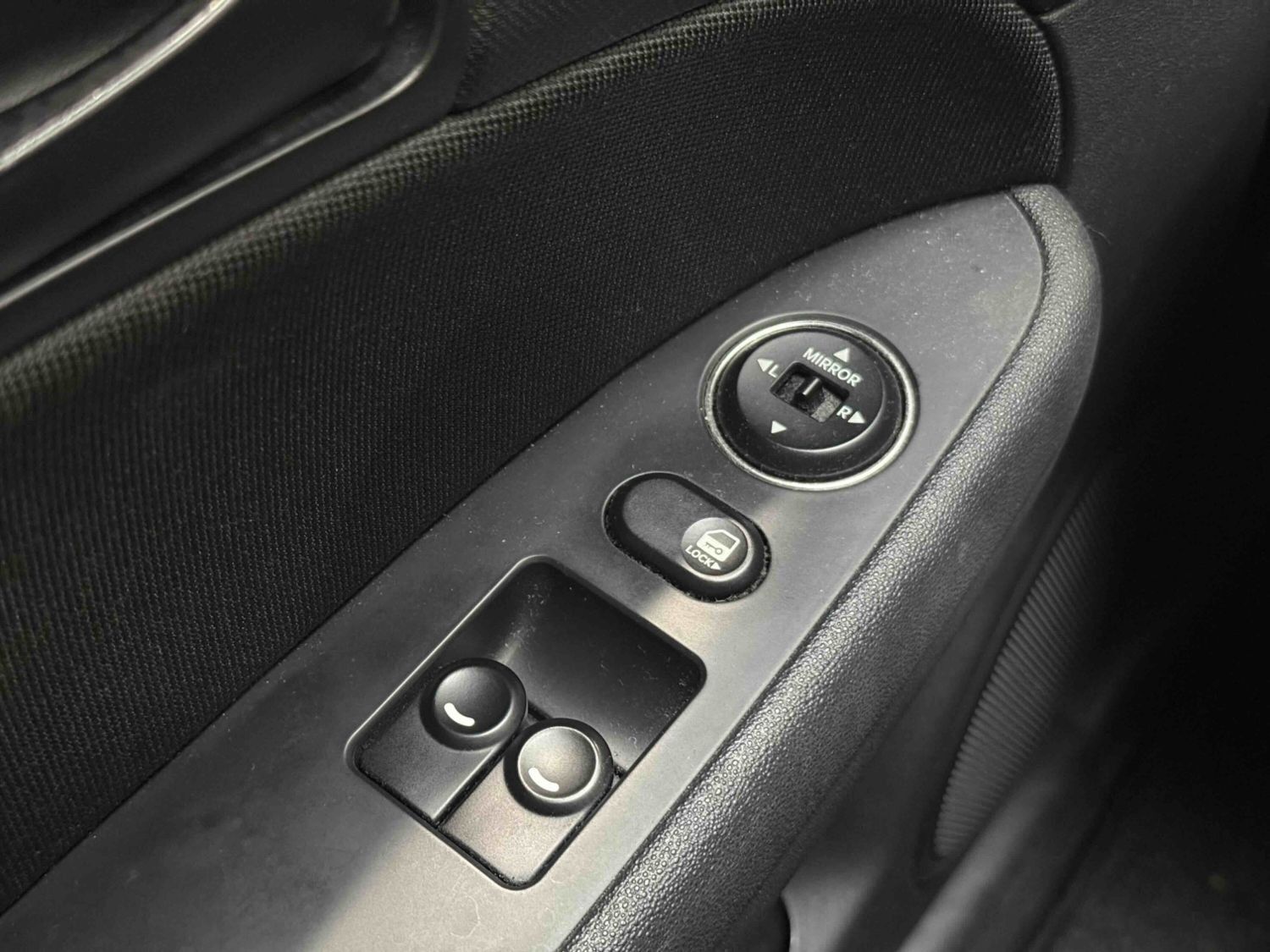 Billede af Hyundai i30 1,6 CRDi Comfort Eco ISG 90HK 5d 6g