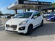 Billede af Peugeot 3008 1,2 e-THP Active 130HK 5d 6g