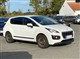 Billede af Peugeot 3008 1,2 e-THP Active 130HK 5d 6g