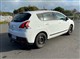 Billede af Peugeot 3008 1,2 e-THP Active 130HK 5d 6g