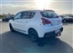 Billede af Peugeot 3008 1,2 e-THP Active 130HK 5d 6g