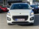 Billede af Peugeot 3008 1,2 e-THP Active 130HK 5d 6g