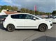 Billede af Peugeot 3008 1,2 e-THP Active 130HK 5d 6g