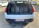 Billede af Peugeot 3008 1,2 e-THP Active 130HK 5d 6g