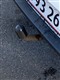 Billede af Peugeot 3008 1,2 e-THP Active 130HK 5d 6g