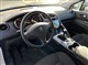 Billede af Peugeot 3008 1,2 e-THP Active 130HK 5d 6g