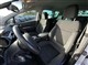 Billede af Peugeot 3008 1,2 e-THP Active 130HK 5d 6g