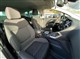 Billede af Peugeot 3008 1,2 e-THP Active 130HK 5d 6g