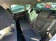 Billede af Peugeot 3008 1,2 e-THP Active 130HK 5d 6g