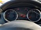 Billede af Peugeot 3008 1,2 e-THP Active 130HK 5d 6g