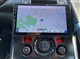 Billede af Peugeot 3008 1,2 e-THP Active 130HK 5d 6g