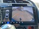 Billede af Peugeot 3008 1,2 e-THP Active 130HK 5d 6g