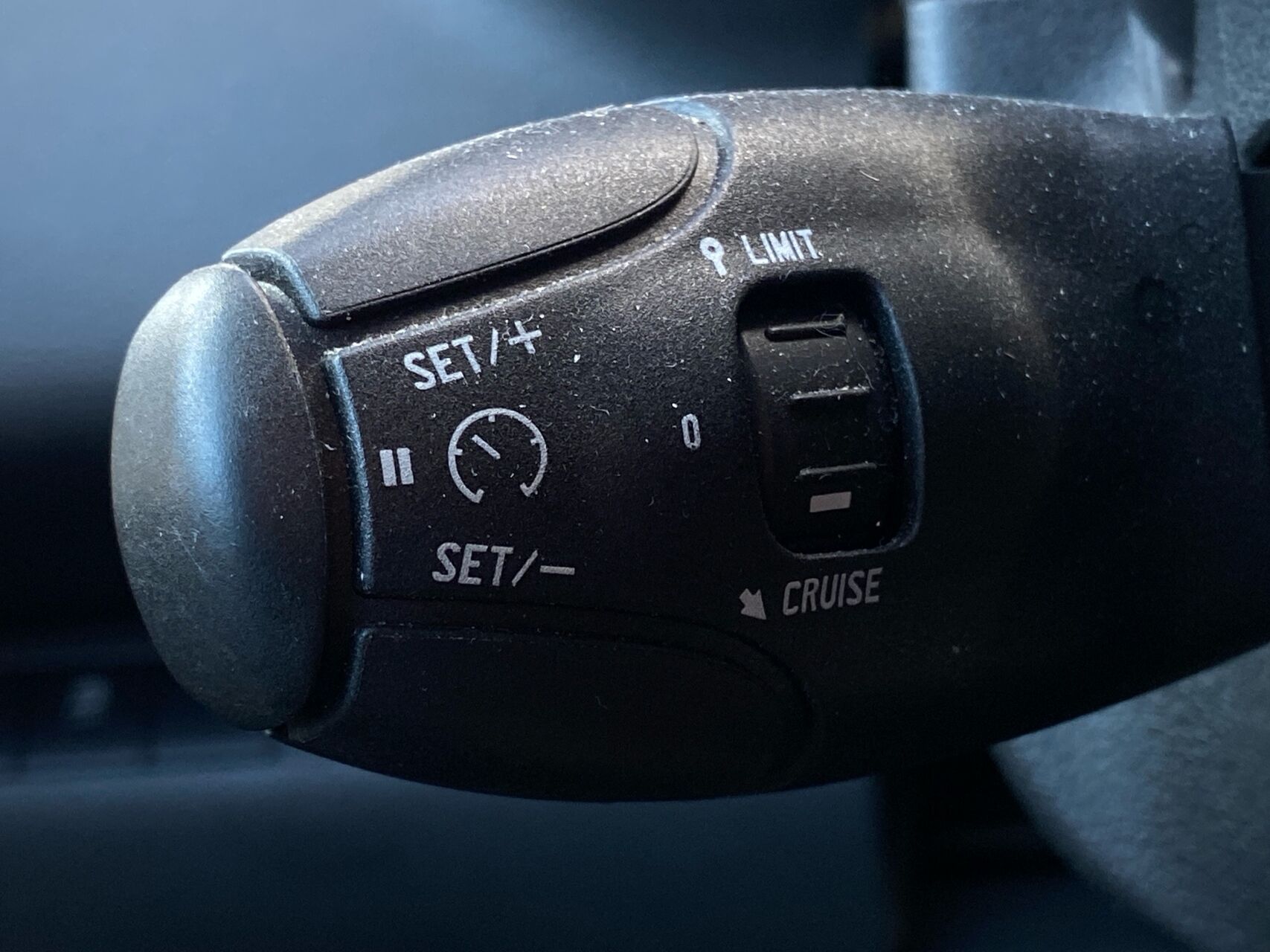 Billede af Peugeot 3008 1,2 e-THP Active 130HK 5d 6g