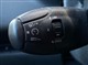 Billede af Peugeot 3008 1,2 e-THP Active 130HK 5d 6g