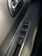 Billede af Peugeot 3008 1,2 e-THP Active 130HK 5d 6g