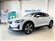 Billede af Polestar 2 EL Standard Range 224HK 5d Aut.