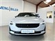 Billede af Polestar 2 EL Standard Range 224HK 5d Aut.