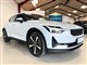 Billede af Polestar 2 EL Standard Range 224HK 5d Aut.