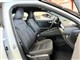 Billede af Polestar 2 EL Standard Range 224HK 5d Aut.