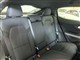Billede af Polestar 2 EL Standard Range 224HK 5d Aut.