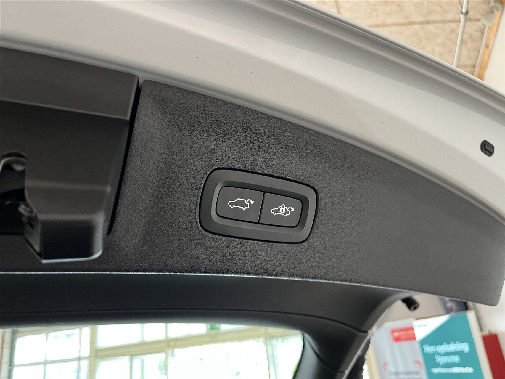 Billede af Polestar 2 EL Standard Range 224HK 5d Aut.