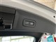Billede af Polestar 2 EL Standard Range 224HK 5d Aut.