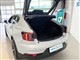 Billede af Polestar 2 EL Standard Range 224HK 5d Aut.