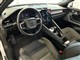 Billede af Polestar 2 EL Standard Range 224HK 5d Aut.