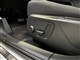 Billede af Polestar 2 EL Standard Range 224HK 5d Aut.
