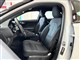 Billede af Polestar 2 EL Standard Range 224HK 5d Aut.