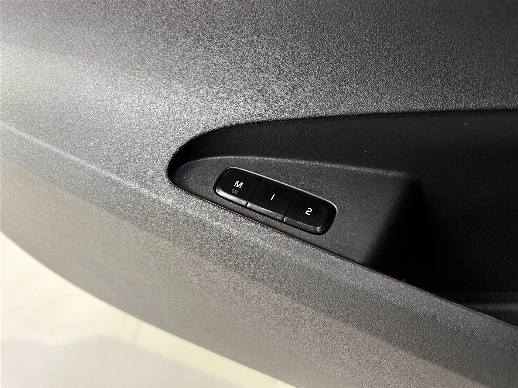Billede af Polestar 2 EL Standard Range 224HK 5d Aut.