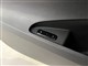 Billede af Polestar 2 EL Standard Range 224HK 5d Aut.