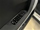 Billede af Polestar 2 EL Standard Range 224HK 5d Aut.