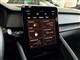 Billede af Polestar 2 EL Standard Range 224HK 5d Aut.