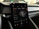 Billede af Polestar 2 EL Standard Range 224HK 5d Aut.