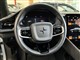 Billede af Polestar 2 EL Standard Range 224HK 5d Aut.