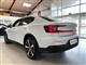Billede af Polestar 2 EL Standard Range 224HK 5d Aut.