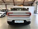 Billede af Polestar 2 EL Standard Range 224HK 5d Aut.
