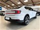 Billede af Polestar 2 EL Standard Range 224HK 5d Aut.