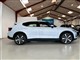 Billede af Polestar 2 EL Standard Range 224HK 5d Aut.