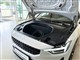 Billede af Polestar 2 EL Standard Range 224HK 5d Aut.