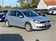 Billede af VW Golf 1,4 TSI Comfortline 122HK 5d 6g