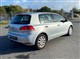 Billede af VW Golf 1,4 TSI Comfortline 122HK 5d 6g