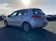 Billede af VW Golf 1,4 TSI Comfortline 122HK 5d 6g