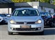 Billede af VW Golf 1,4 TSI Comfortline 122HK 5d 6g
