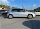 Billede af VW Golf 1,4 TSI Comfortline 122HK 5d 6g