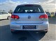 Billede af VW Golf 1,4 TSI Comfortline 122HK 5d 6g
