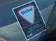 Billede af VW Golf 1,4 TSI Comfortline 122HK 5d 6g