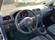 Billede af VW Golf 1,4 TSI Comfortline 122HK 5d 6g