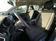 Billede af VW Golf 1,4 TSI Comfortline 122HK 5d 6g